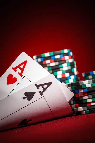 jateng platform interface showing football sportsbook, live-dealer tables, and slot games