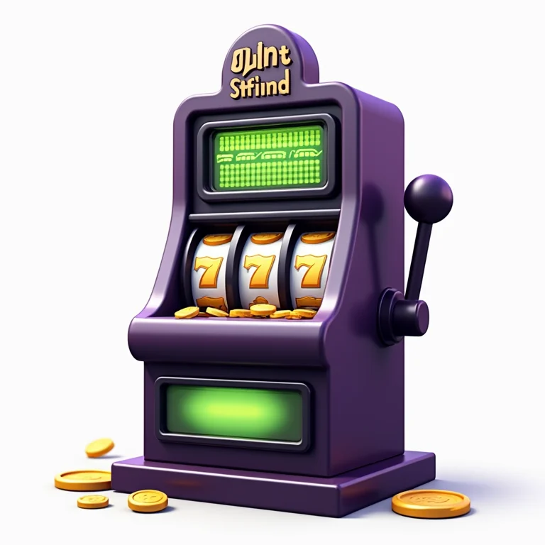 jateng app showing payment deposit methods including DANA, OVO, GoPay