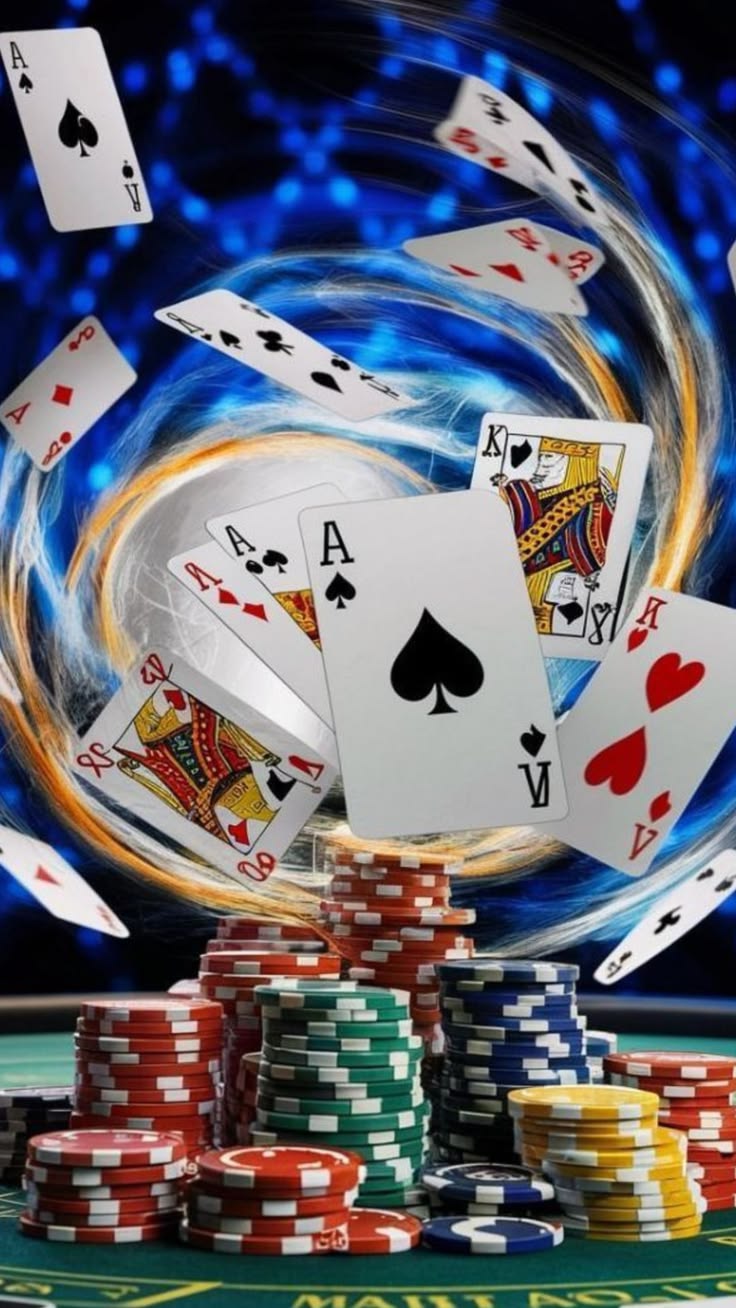 jateng Game Demo interface showing virtual credit balance and sportsbook markets