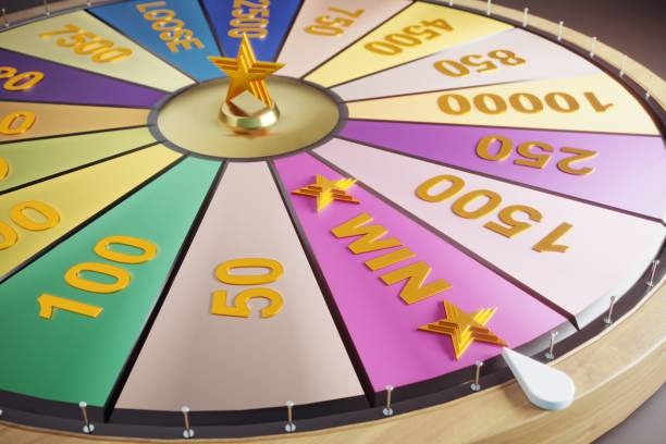 Multi-sport and casino category dashboard interface