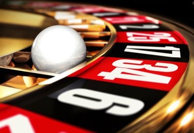 Jakarta Lottery number selection interface on jateng platform
