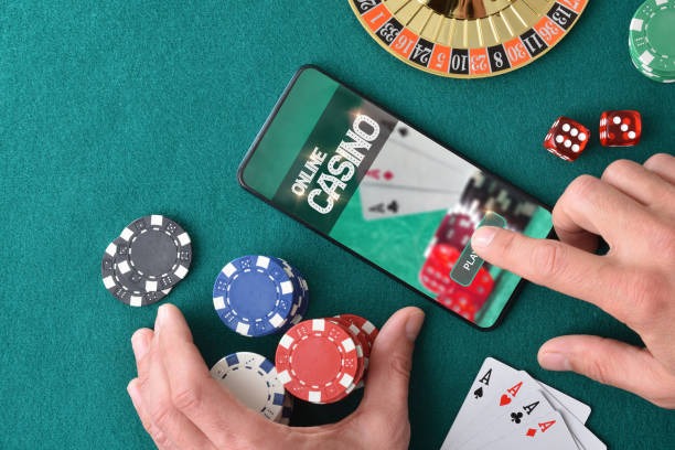 Jakarta Lottery draw results and payout display on jateng