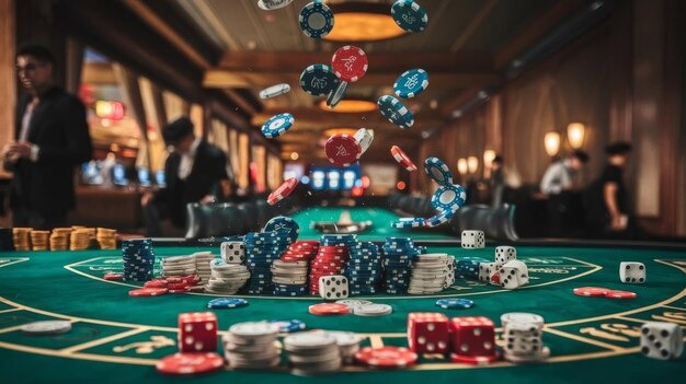 Play'n GO sports and slots integration on jateng platform