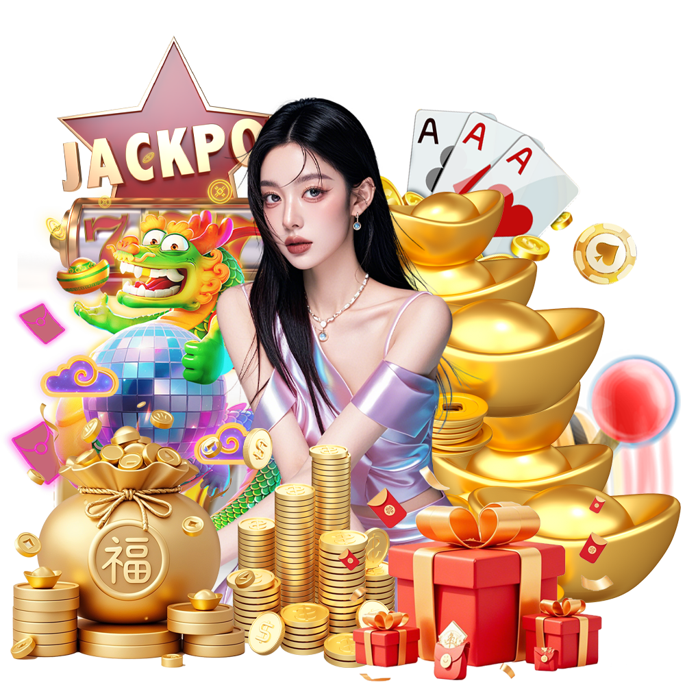 jateng featured game showcase jateng featured game showcase