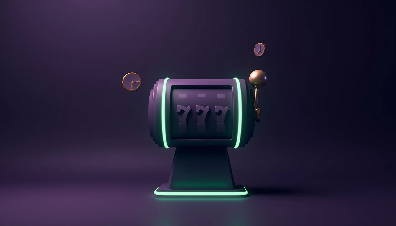 Wild Bandito game interface on jateng platform showing reel layout, balance tracker, and menu buttons